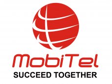 MobiTel Communication Co., Ltd.
